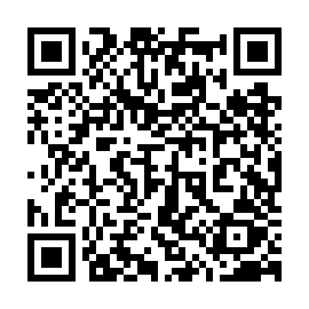 QR code for 748GJZ