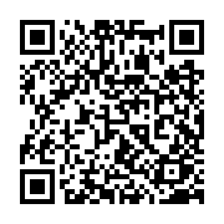 QR code for 748GZP