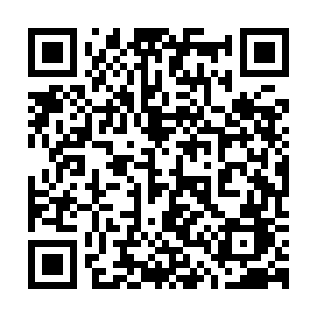 QR code for 748IGB