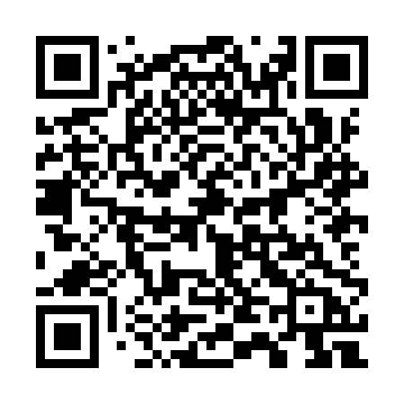 QR code for 748IPB