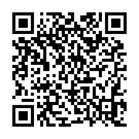 QR code for 748JEK
