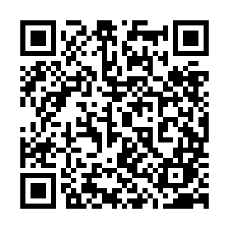 QR code for 748JML