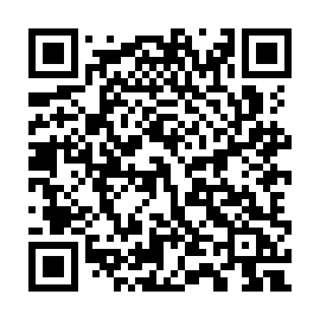 QR code for 748KHC