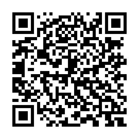 QR code for 748LED