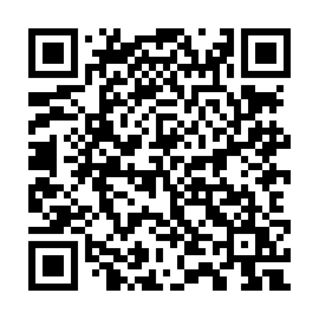 QR code for 748LJU