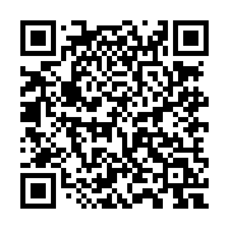 QR code for 748LML