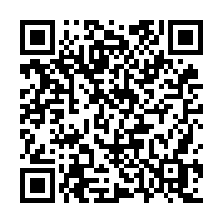 QR code for 748OGF