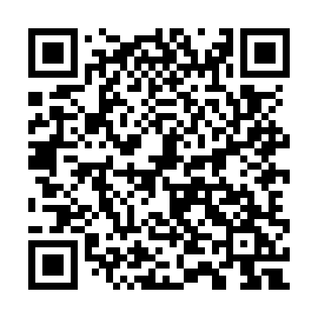 QR code for 748OXG