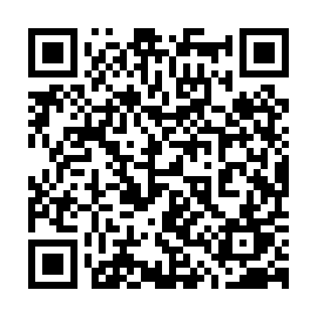 QR code for 748PQT