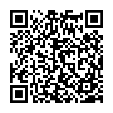 QR code for 748PVW