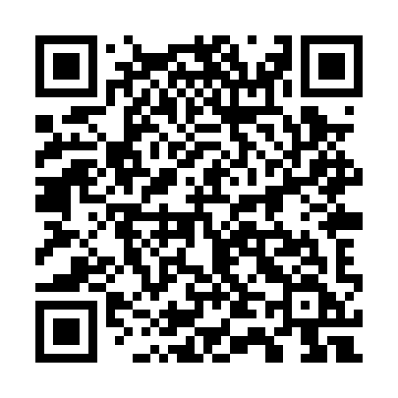QR code for 748PYF