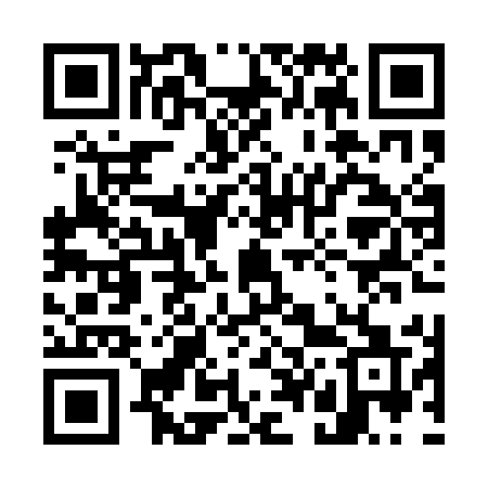 QR code for 748QEQ