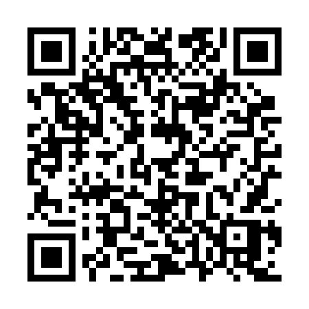 QR code for 748RDR