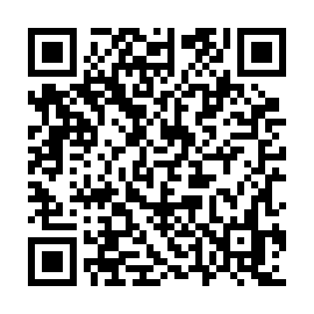 QR code for 748RHN