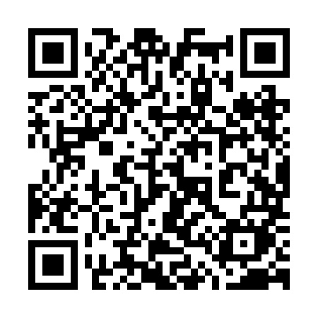 QR code for 748RMM