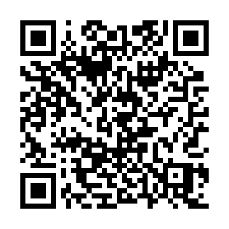 QR code for 748RQQ