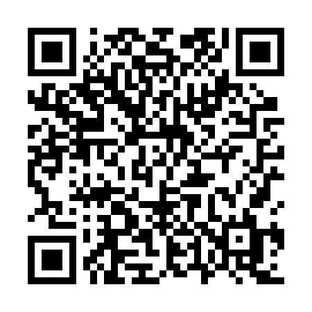 QR code for 748RVL