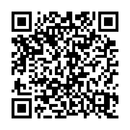 QR code for 748SCU
