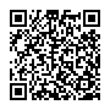 QR code for 748TBR