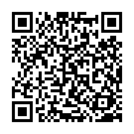 QR code for 748TRK