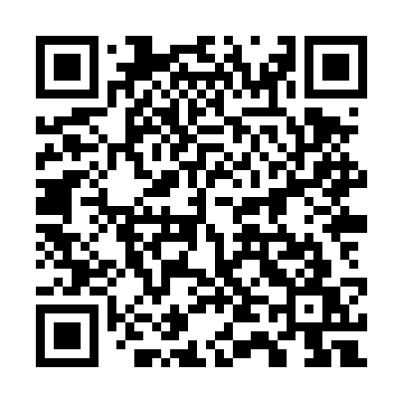 QR code for 748TSW