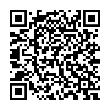 QR code for 748UDJ