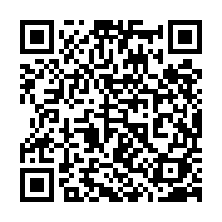 QR code for 748UEI