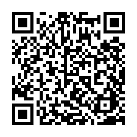 QR code for 748UJC