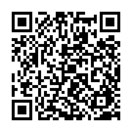 QR code for 748UJG