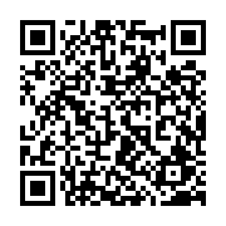 QR code for 748URV