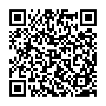 QR code for 748UYC