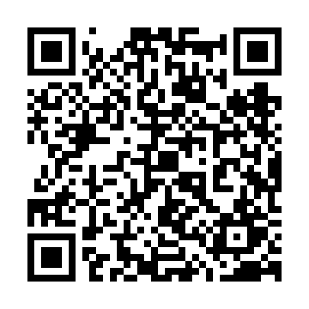QR code for 748VBT