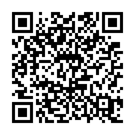 QR code for 748WCE