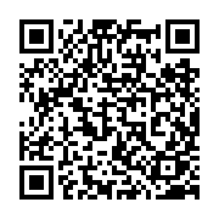 QR code for 748WIP