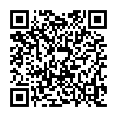 QR code for 748XHN