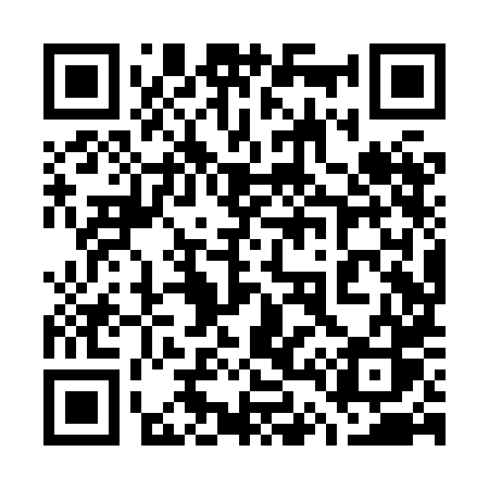 QR code for 748XHS