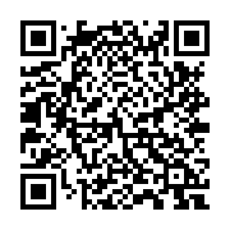 QR code for 748XWF