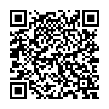 QR code for 748XZX