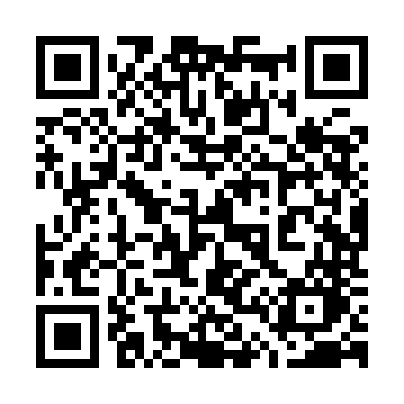 QR code for 748YNO