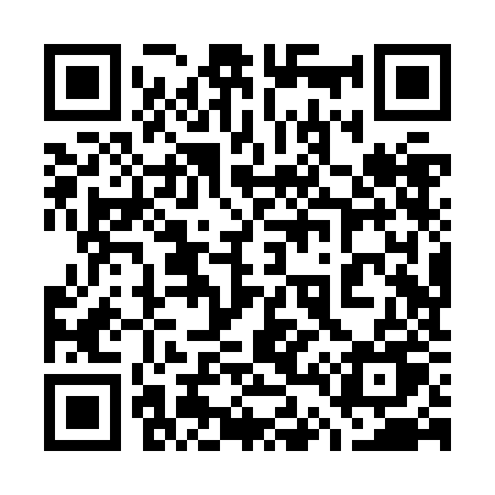 QR code for 748ZJU