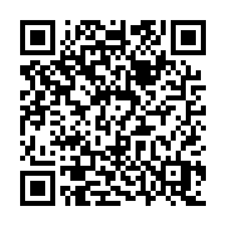 QR code for 749APT