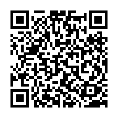 QR code for 749BAX