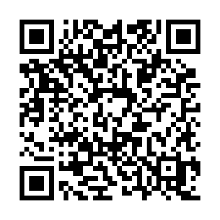 QR code for 749BHH