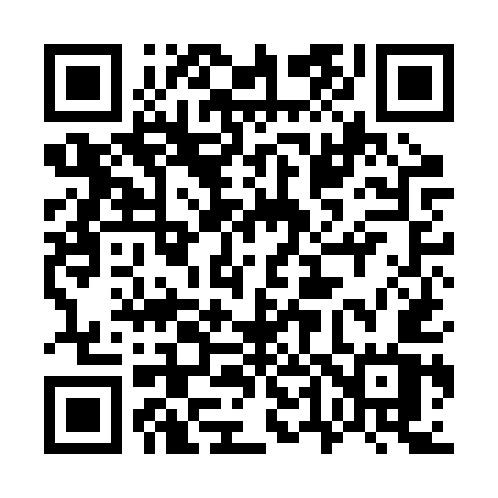 QR code for 749BUW