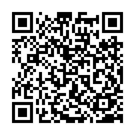 QR code for 749BYU
