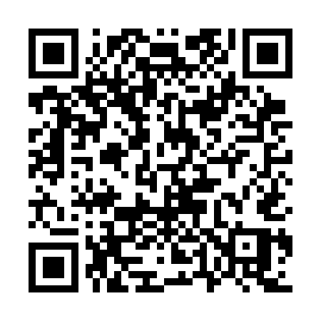 QR code for 749CEQ