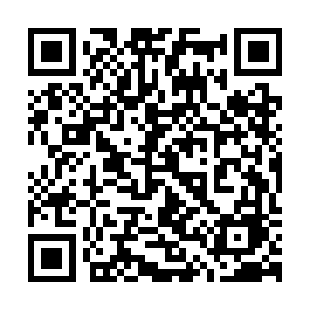 QR code for 749CFE
