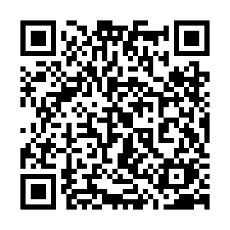 QR code for 749CKM