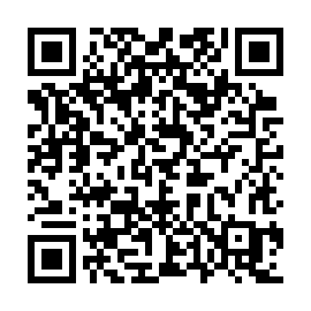 QR code for 749CXC