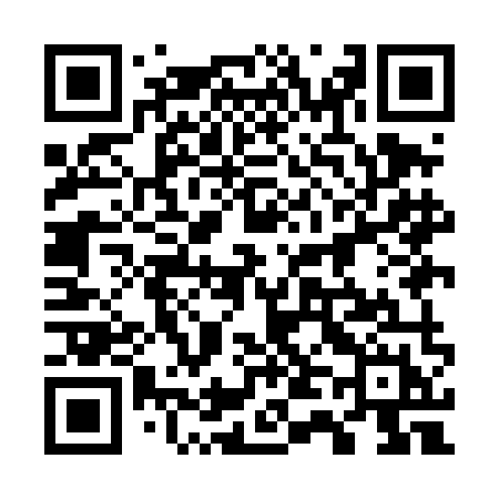 QR code for 749DMH